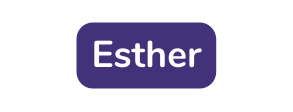 Esther